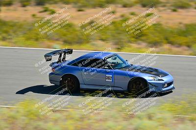 media/May-11-2024-Speed Ventures (Sat) [[6540dbf9cc]]/Red Group/Session 2-Bowl Entrance/